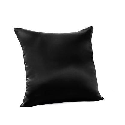 19 momme silk pillowcase hidden zip