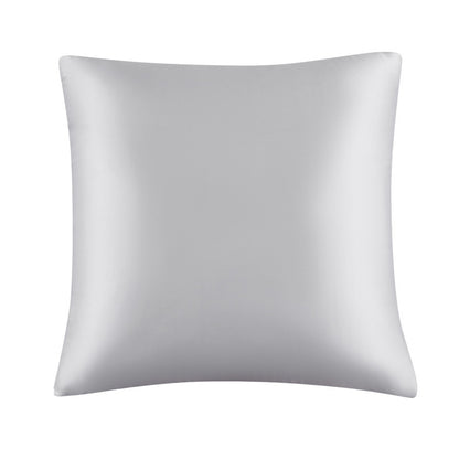 22 momme silk pillowcase hidden zip