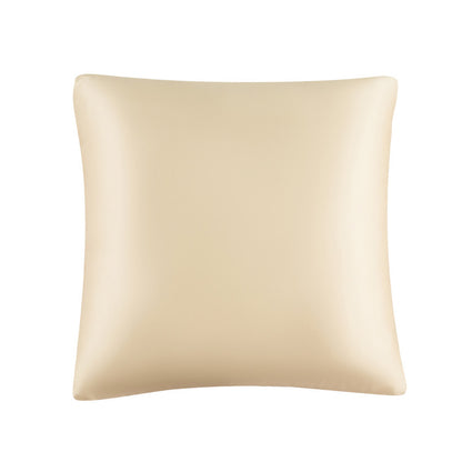 22 momme silk pillowcase hidden zip