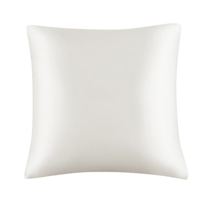 22 momme silk pillowcase hidden zip