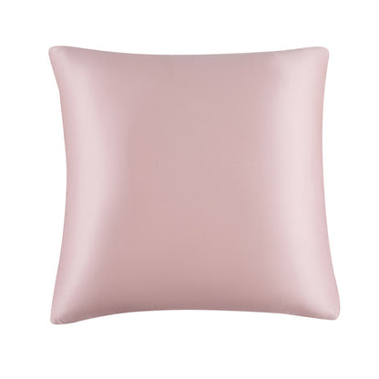 22 momme silk pillowcase hidden zip