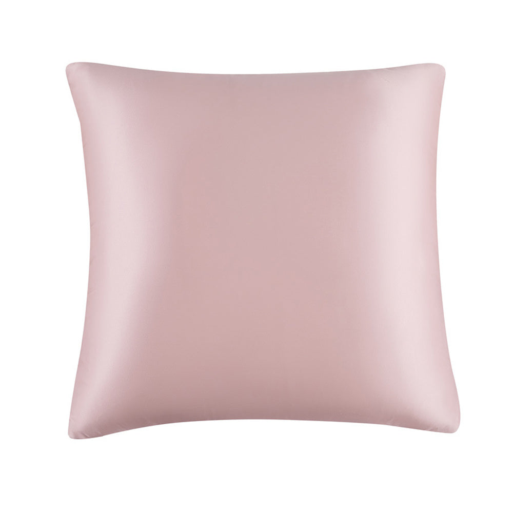 22 momme silk pillowcase hidden zip